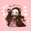 奈何的头像