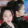 百合的头像