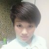 燕子的头像