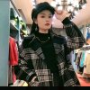 万里封心锁爱的头像
