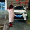 『乐缔』春暖花开的头像