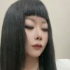凯欧蒂女王的头像