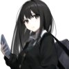 陌尢.的头像