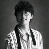 胡萝卜须～Vae的头像