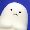 hey的头像