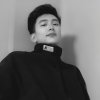 王的头像
