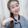 吴芳的头像