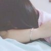 考拉暖阳的头像