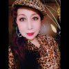 臧春荣的头像