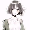 ℡安安的头像