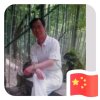 培林的头像