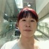 Donna（暂退）的头像