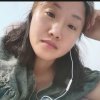 最美时光 澳洲的头像
