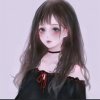 @晨小晨的头像