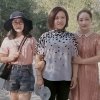秦之声名扬社随缘的头像