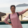 淡淡女人心的头像