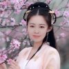 梦梦较忙的头像
