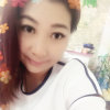 维我所属的头像