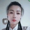 柳飞朵的头像