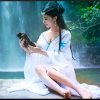 淡然的头像