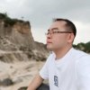 ♬☆家园的头像