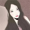 ゛づ搁浅*の的头像