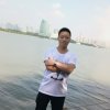 梦乐族真爱永恒的头像