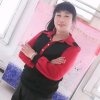 开心果从不伤人的头像