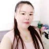 幸福手牵手的头像