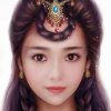 爱娥 的头像