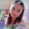 胡姐的头像