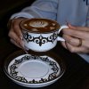 难以忘记的头像