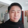 阳光梦想的头像