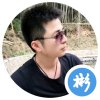 江南也许，只是偶然…的头像
