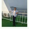 皇朝快乐人生[有访、必回]的头像