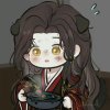 এ᭄代子（退）的头像