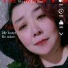 蓝҉╯梦的头像
