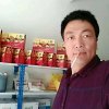 粗粮土特产的头像