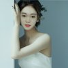 让我心动为你转身的头像
