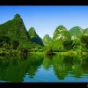 越唱越开心的头像