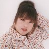 蝴蝶梅的头像