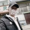 九尾梓泪（互）的头像