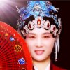 素敏的头像