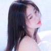 柒夏(感恩相遇)的头像