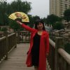 无言的头像