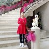 军中绿花的头像