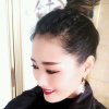 仙缘兰儿看外病的头像