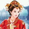 灵仙的头像