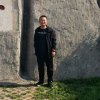 歌声与微笑的头像
