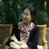 强歌学院冬冬的头像